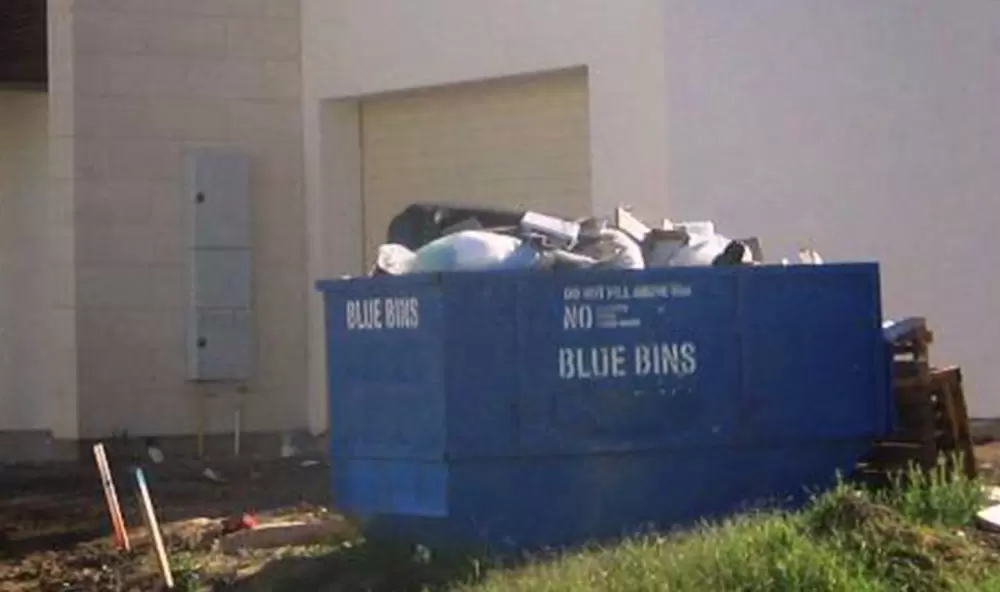 Blue Bins Adelaide 1.webp