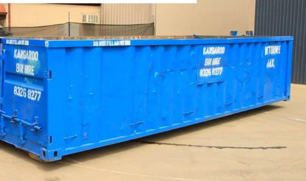 Blue Bins Adelaide 2.webp