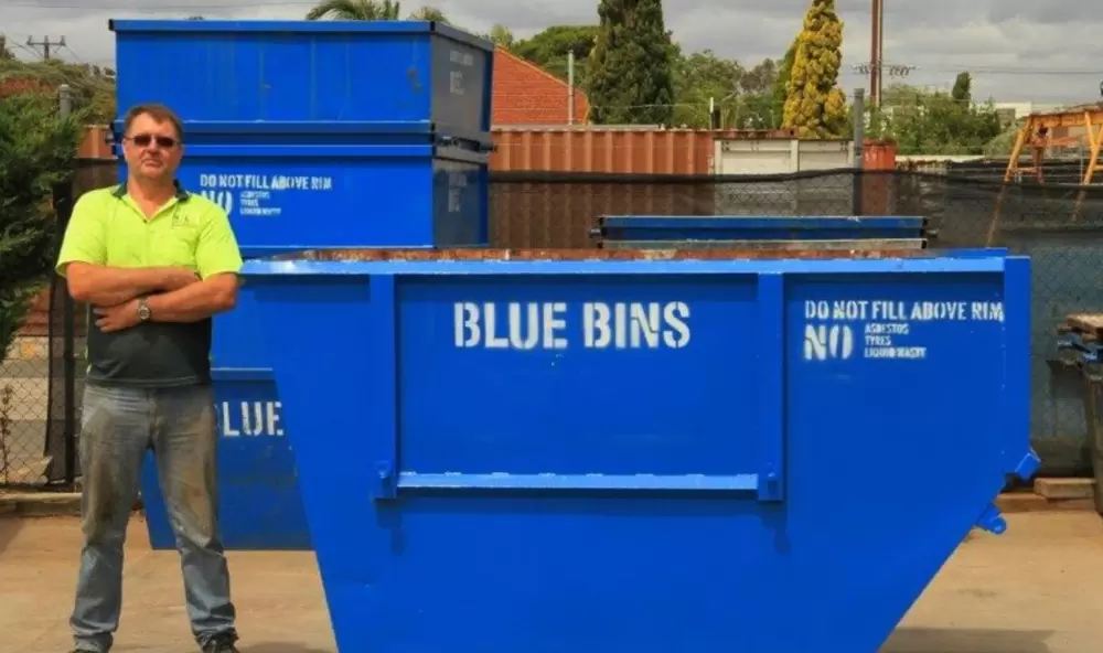 Blue Bins Adelaide 3.webp