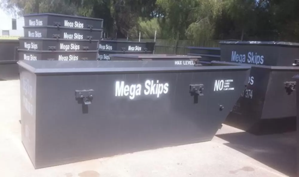 Mega Skips Adelaide 0.webp