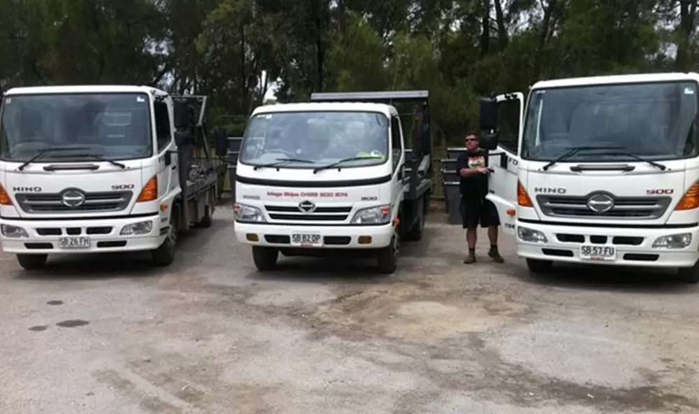 Mega Skips Adelaide 1.webp