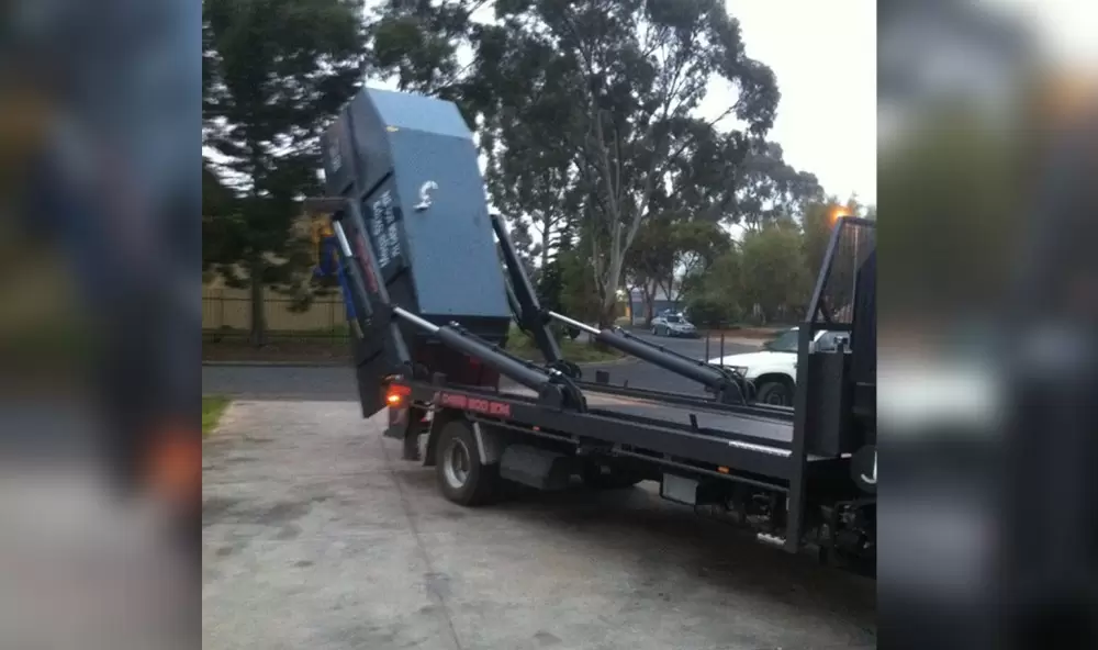 Mega Skips Adelaide 2.webp