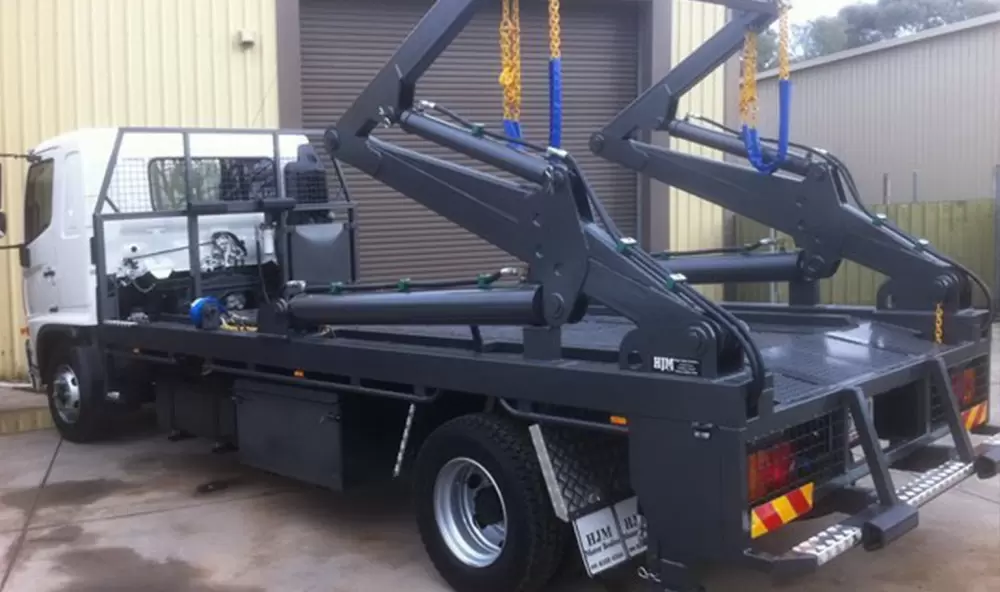 Mega Skips Adelaide 3.webp