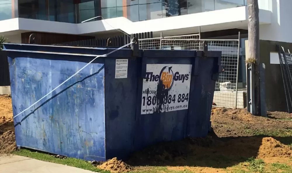 The Bin Guys Perth 0.webp