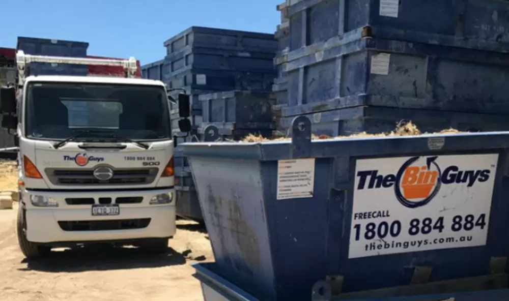 The Bin Guys Perth 1.webp
