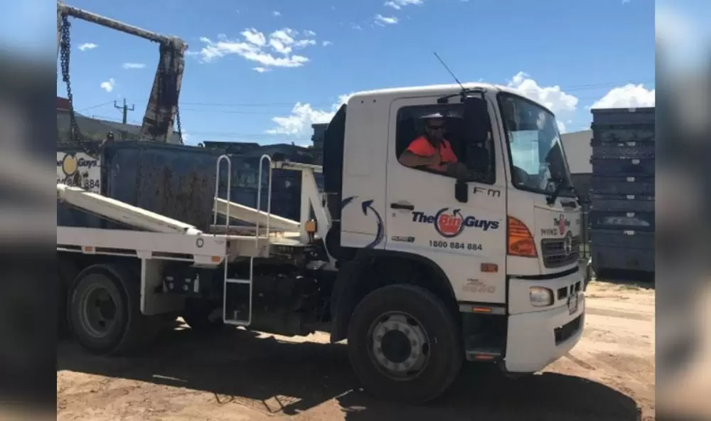 The Bin Guys Perth 2.webp