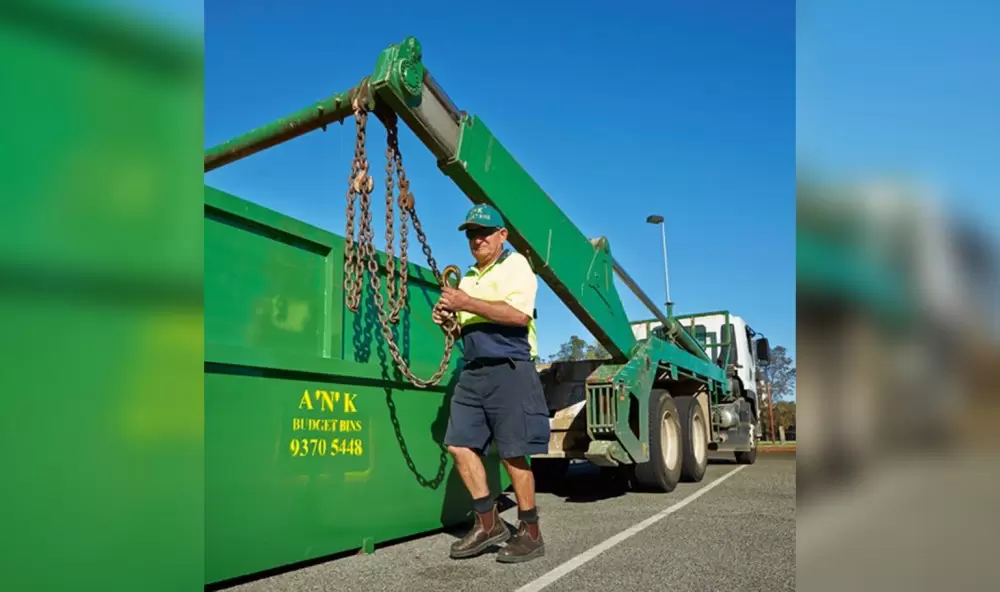 ANK Budget Bins Perth 0.webp
