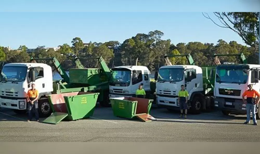 ANK Budget Bins Perth 1.webp