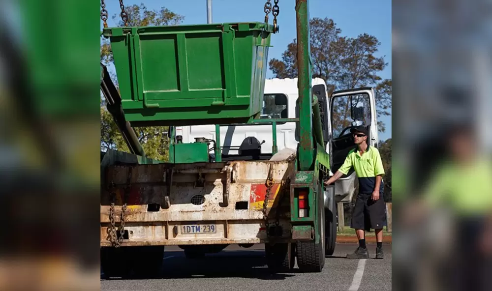 ANK Budget Bins Perth 2.webp