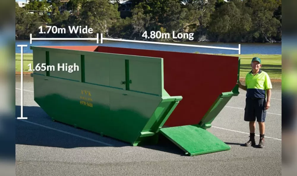 ANK Budget Bins Perth 3.webp