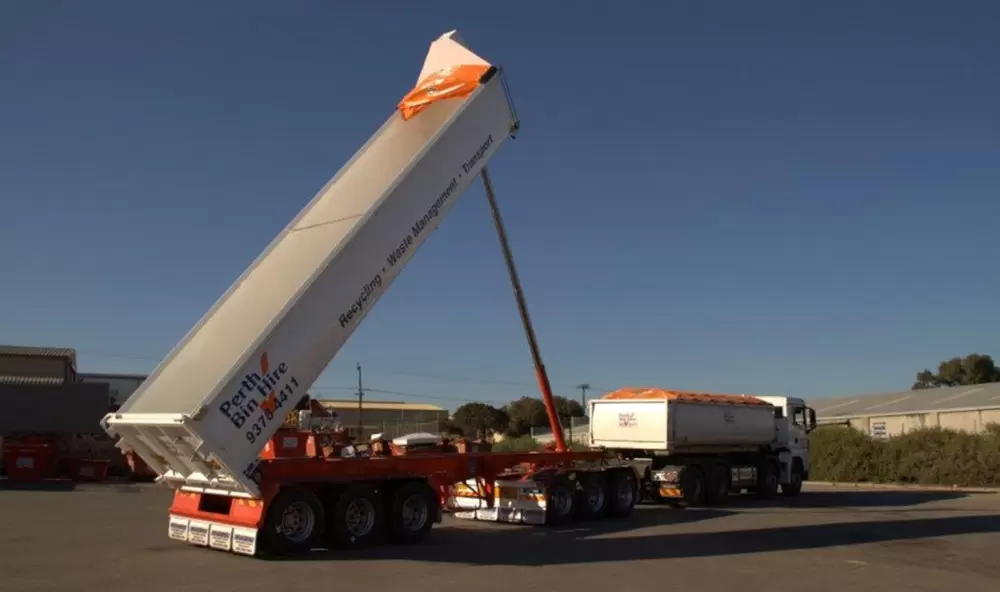 Perth Bin Hire 0.webp