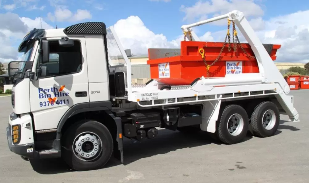 Perth Bin Hire 1.webp