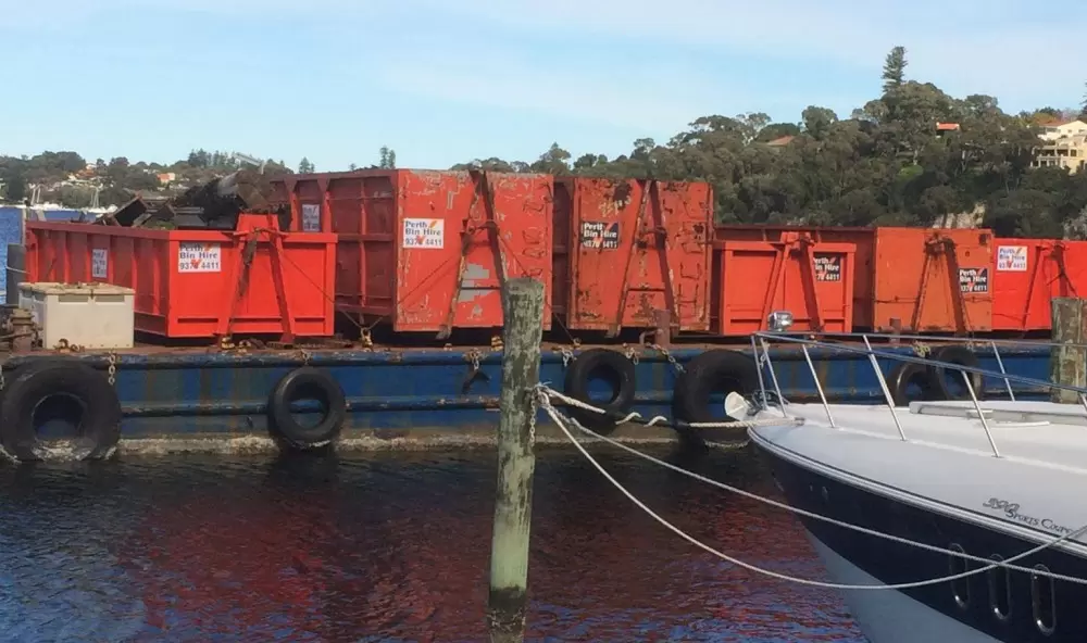 Perth Bin Hire 2.webp