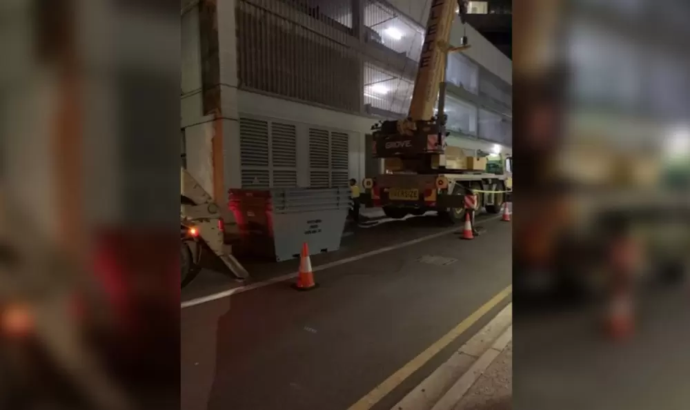 Northern Skip Bins Darwin 0.webp