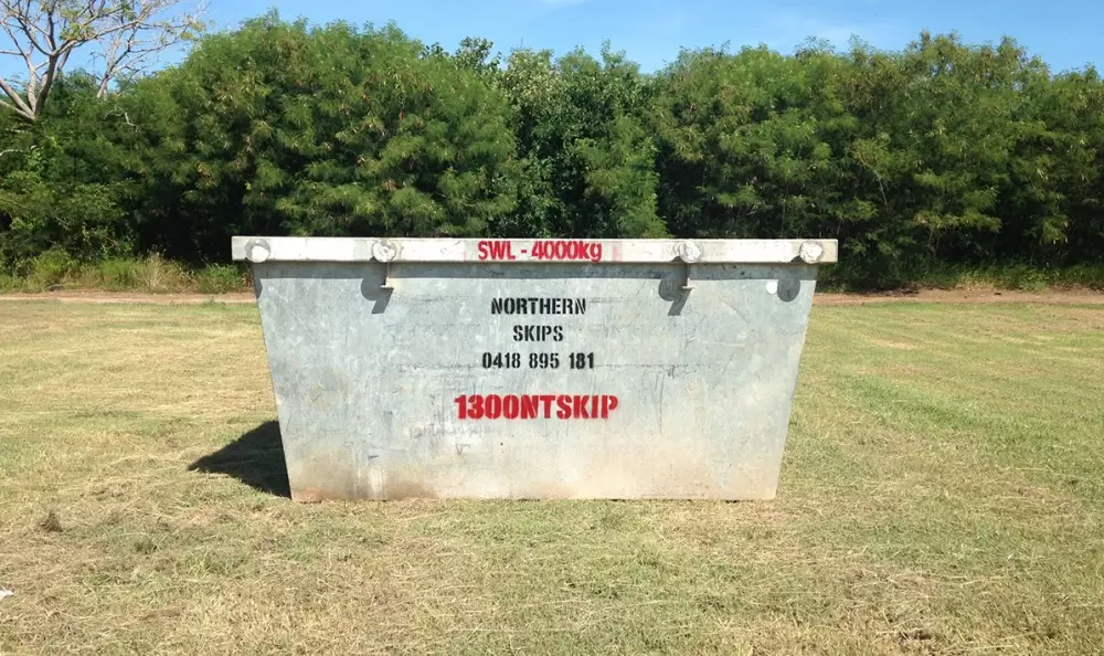 Northern Skip Bins Darwin 1.webp