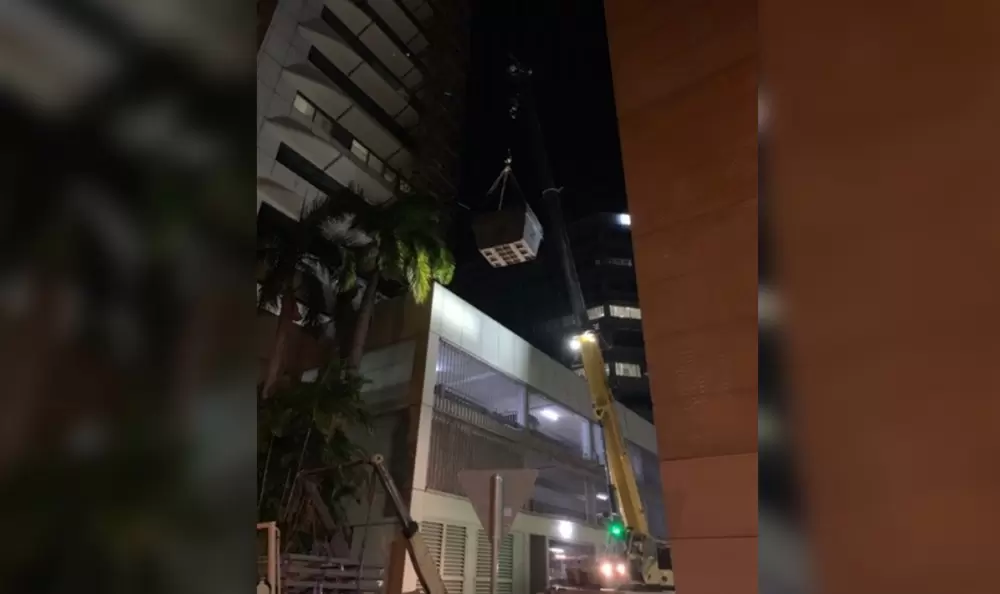 Northern Skip Bins Darwin 2.webp