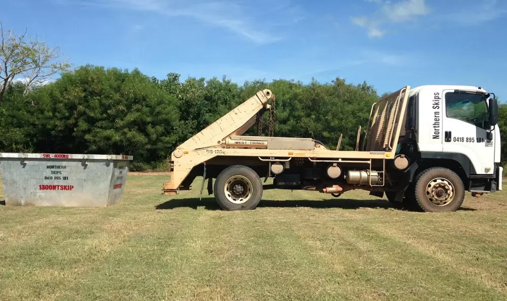 Northern Skip Bins Darwin 3.webp