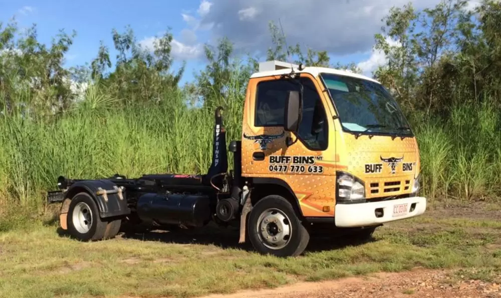 Buff Bins Darwin 0.webp