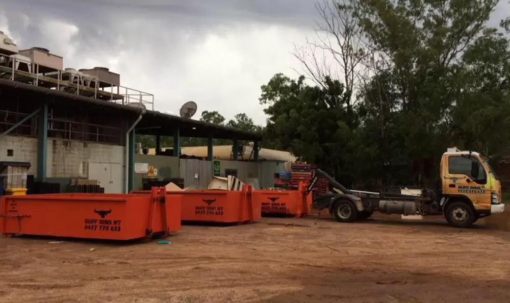 Buff Bins Darwin 1.webp