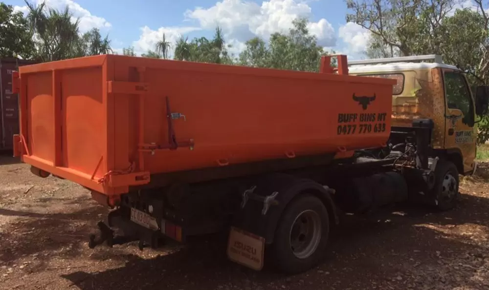 Buff Bins Darwin 2.webp