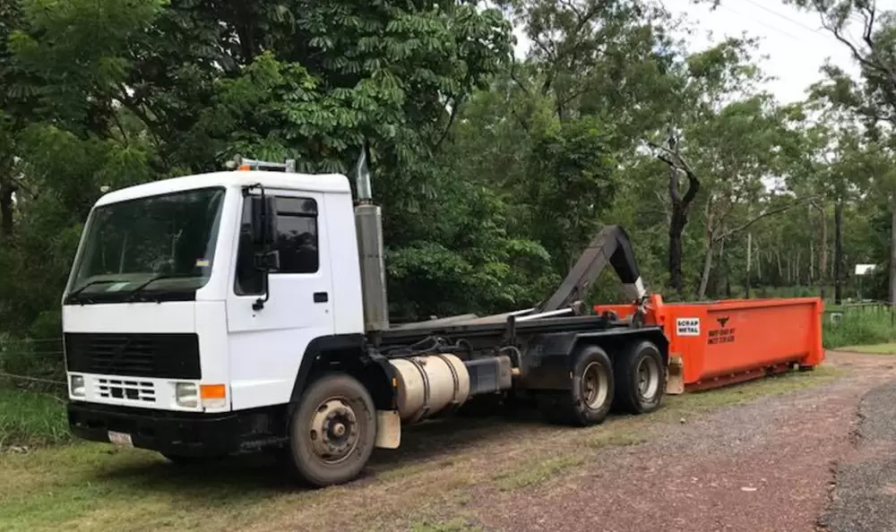 Buff Bins Darwin 3.webp