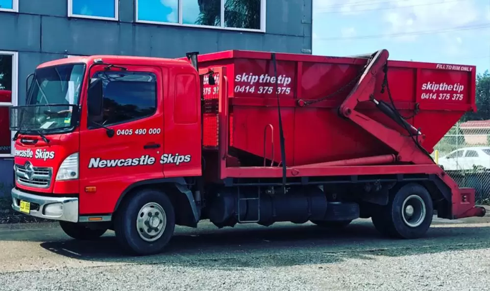 Skip The Tip Newcastle 0.webp