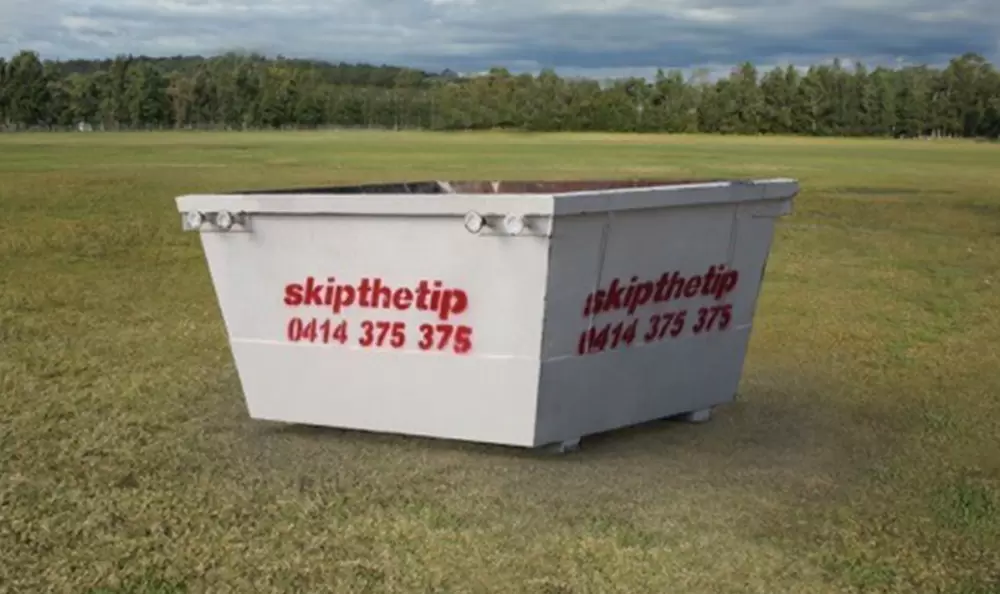 Skip The Tip Newcastle 1.webp