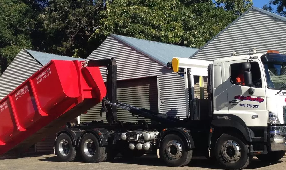 Skip The Tip Newcastle 2.webp