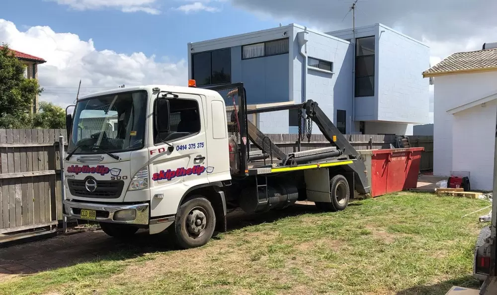 Skip The Tip Newcastle 3.webp