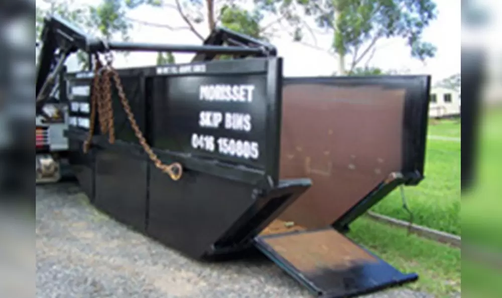 Morisset Skip Bins  2.webp