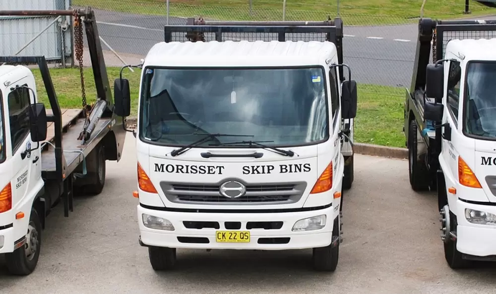 Morisset Skip Bins  3.webp
