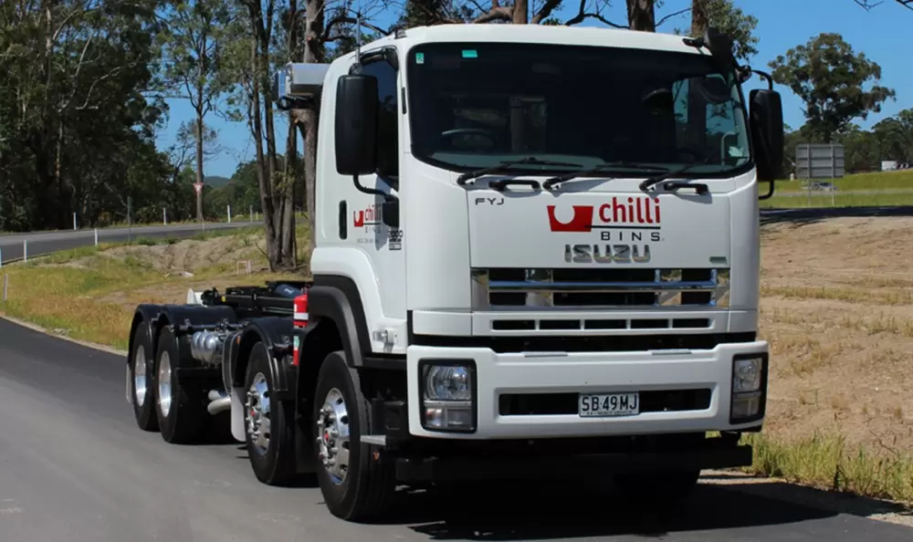Chilli Bins Sunshine Coast 0.webp