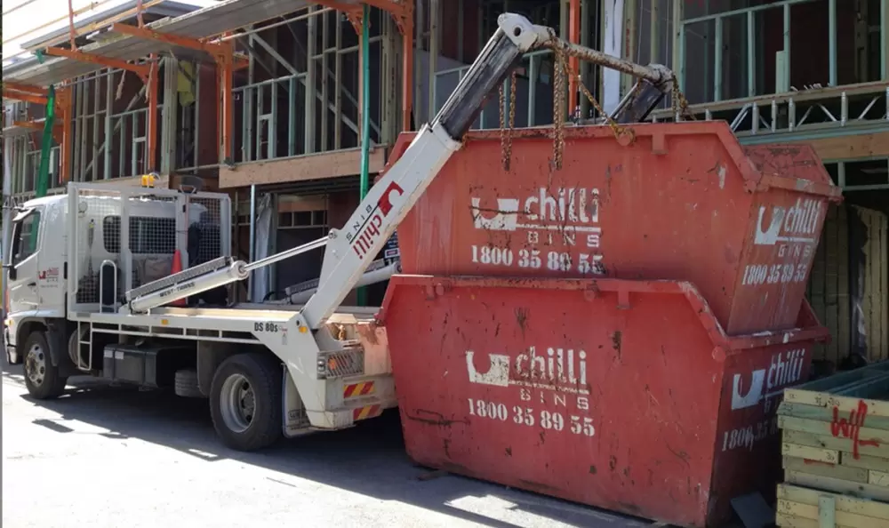 Chilli Bins Sunshine Coast 1.webp