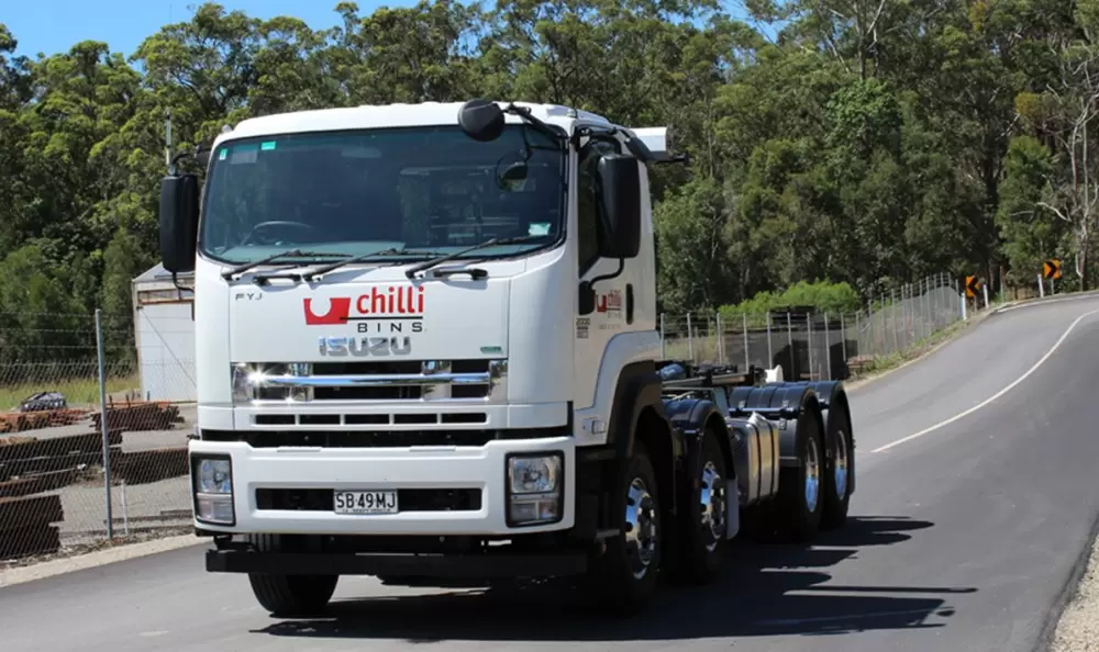 Chilli Bins Sunshine Coast 2.webp