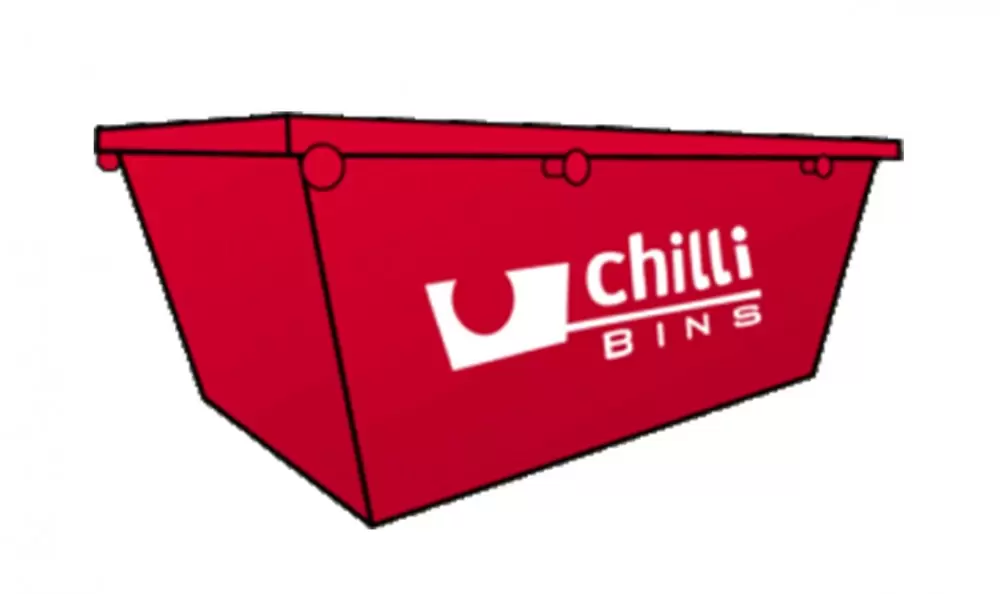 Chilli Bins Sunshine Coast 3.webp