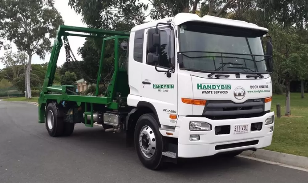 Skip Bins Brisbane 0.webp