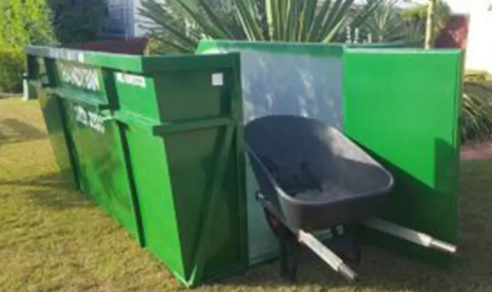 Skip Bins Brisbane 1.webp