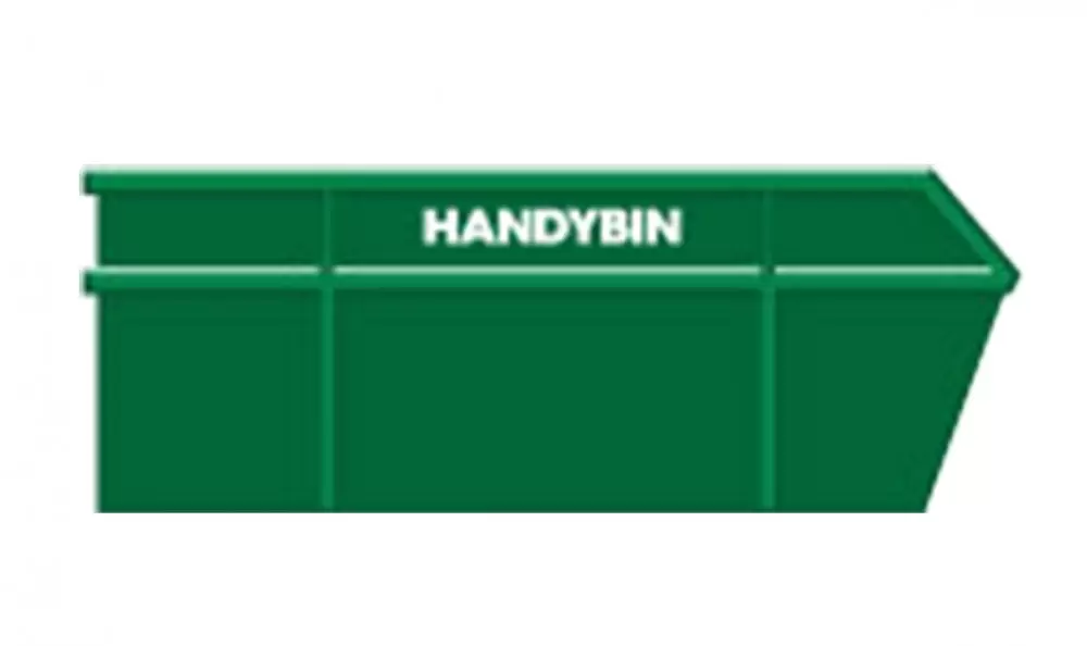 Skip Bins Brisbane 2.webp