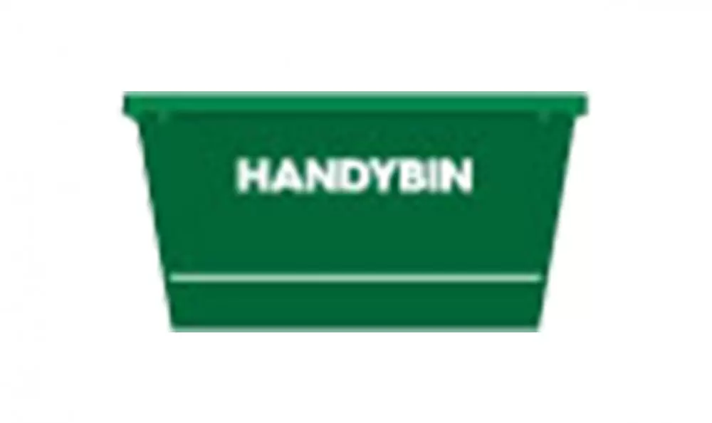 Skip Bins Brisbane 3.webp