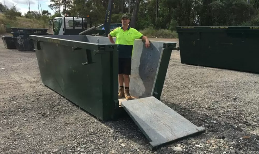 Brisbane Skips 2.webp