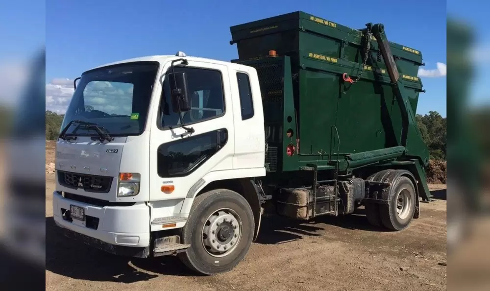 Brisbane Skips 3.webp