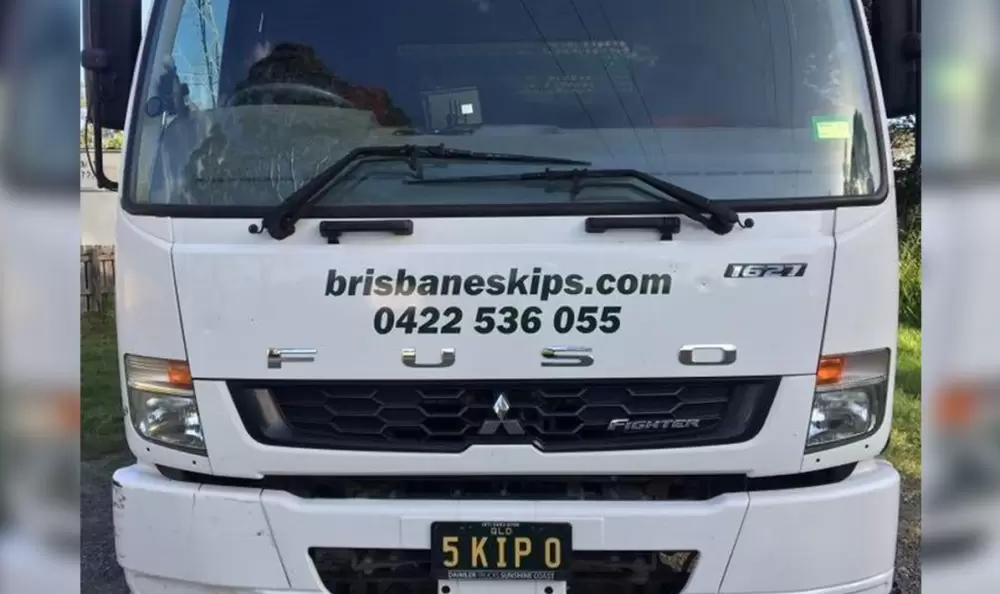 Brisbane Skips 4.webp