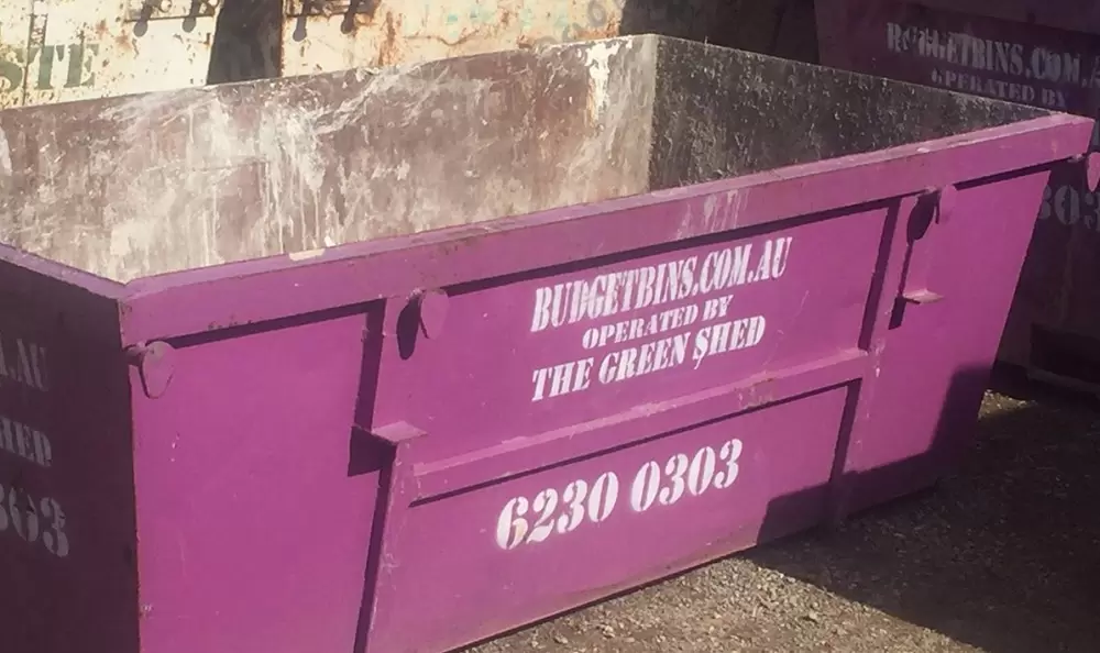 Budget Bins Canberra 0.webp
