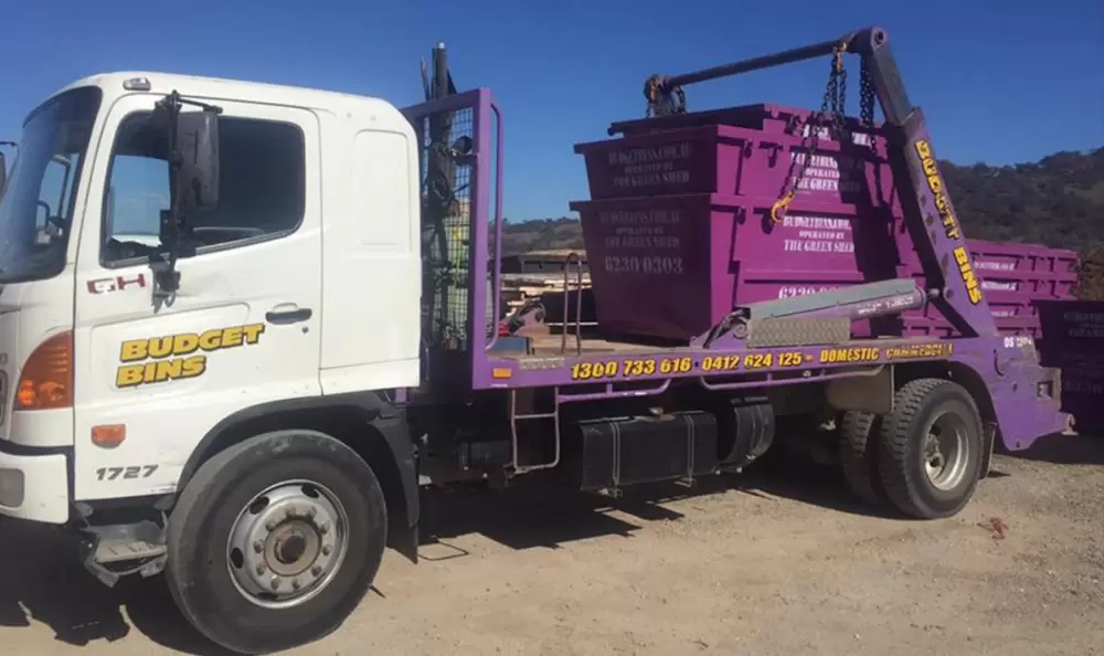 Budget Bins Canberra 1.webp