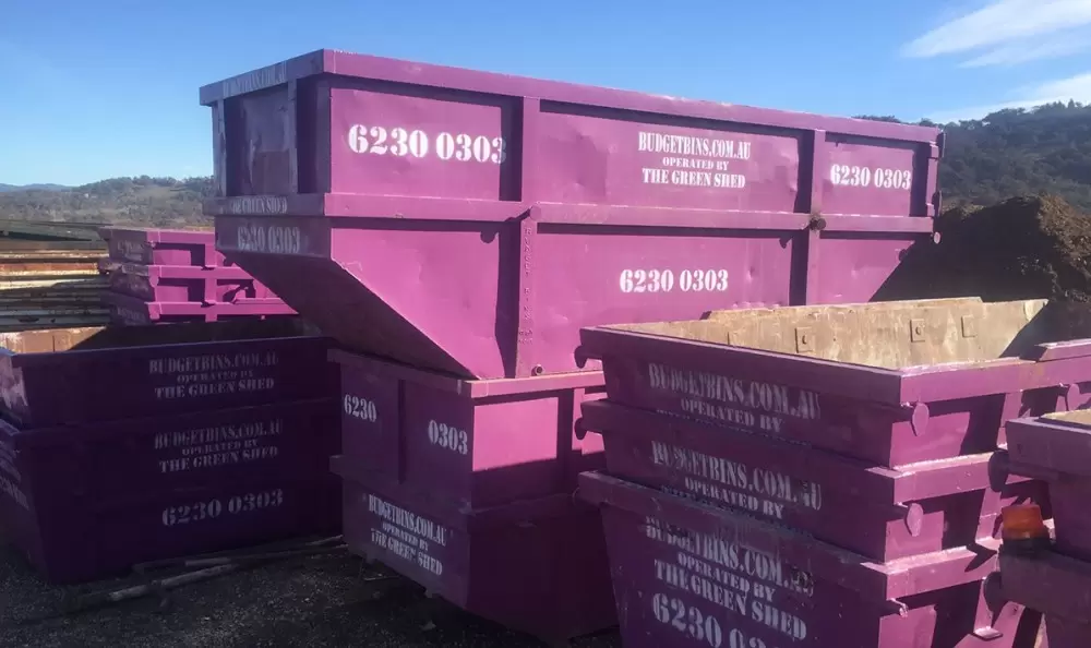 Budget Bins Canberra 2.webp
