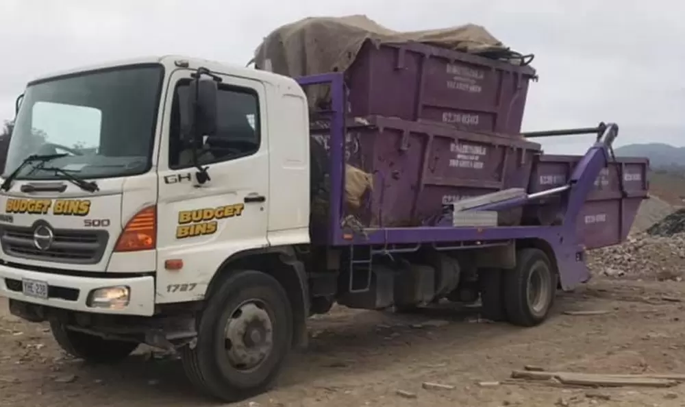 Budget Bins Canberra 3.webp