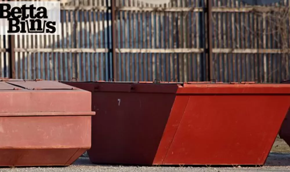 Betta Bins Canberra 0.webp