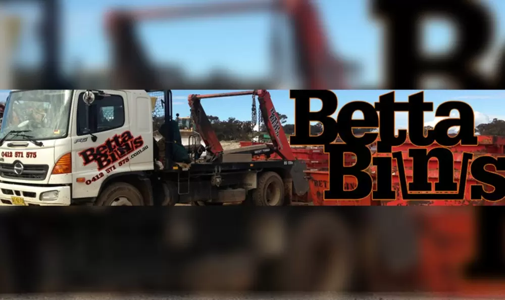 Betta Bins Canberra 1.webp