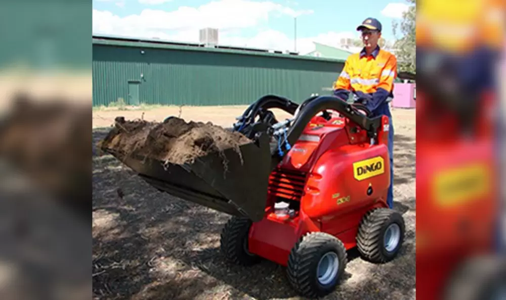 Betta Bins Canberra 2.webp