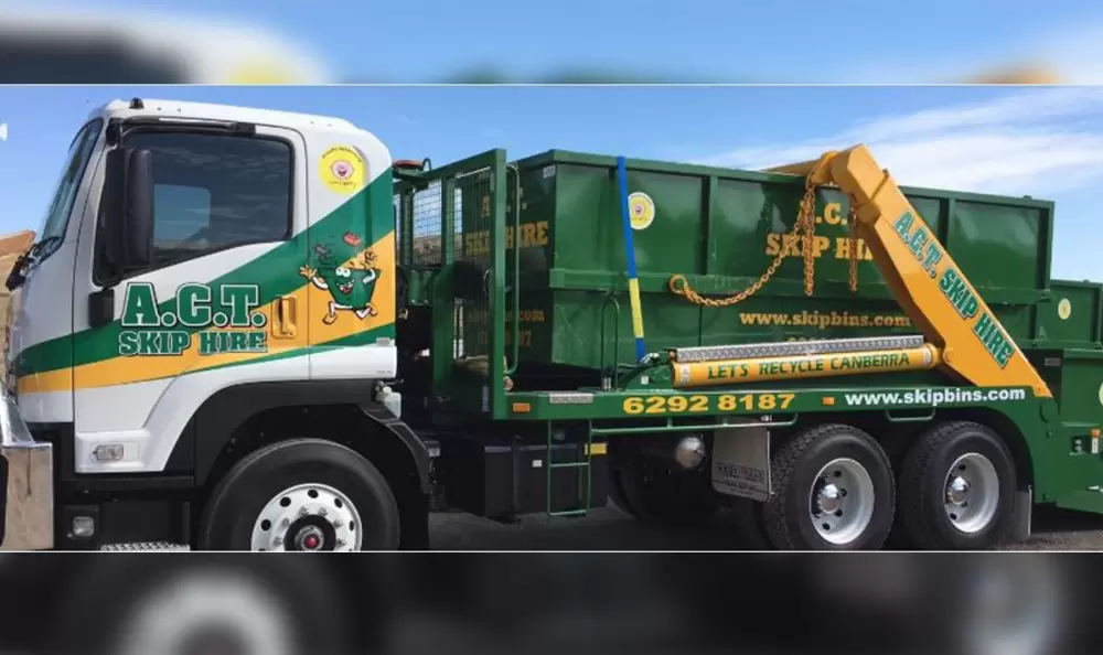 ACT Skip Hire Canberra 0.webp